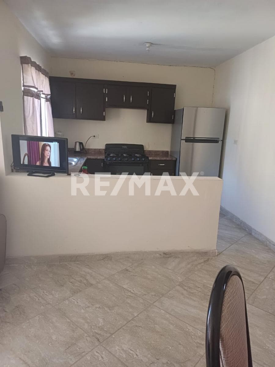 Fotos adicionales