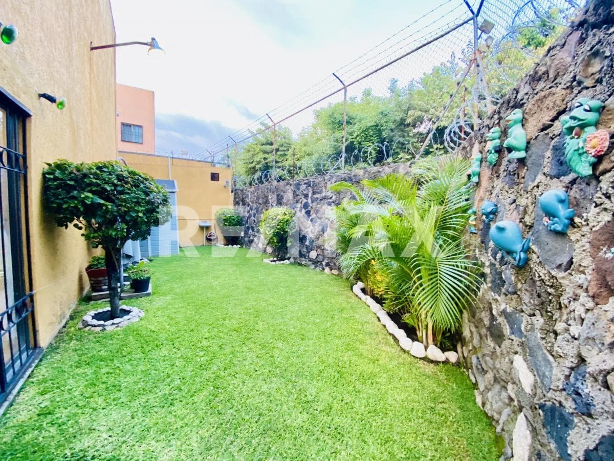 Fotos adicionales