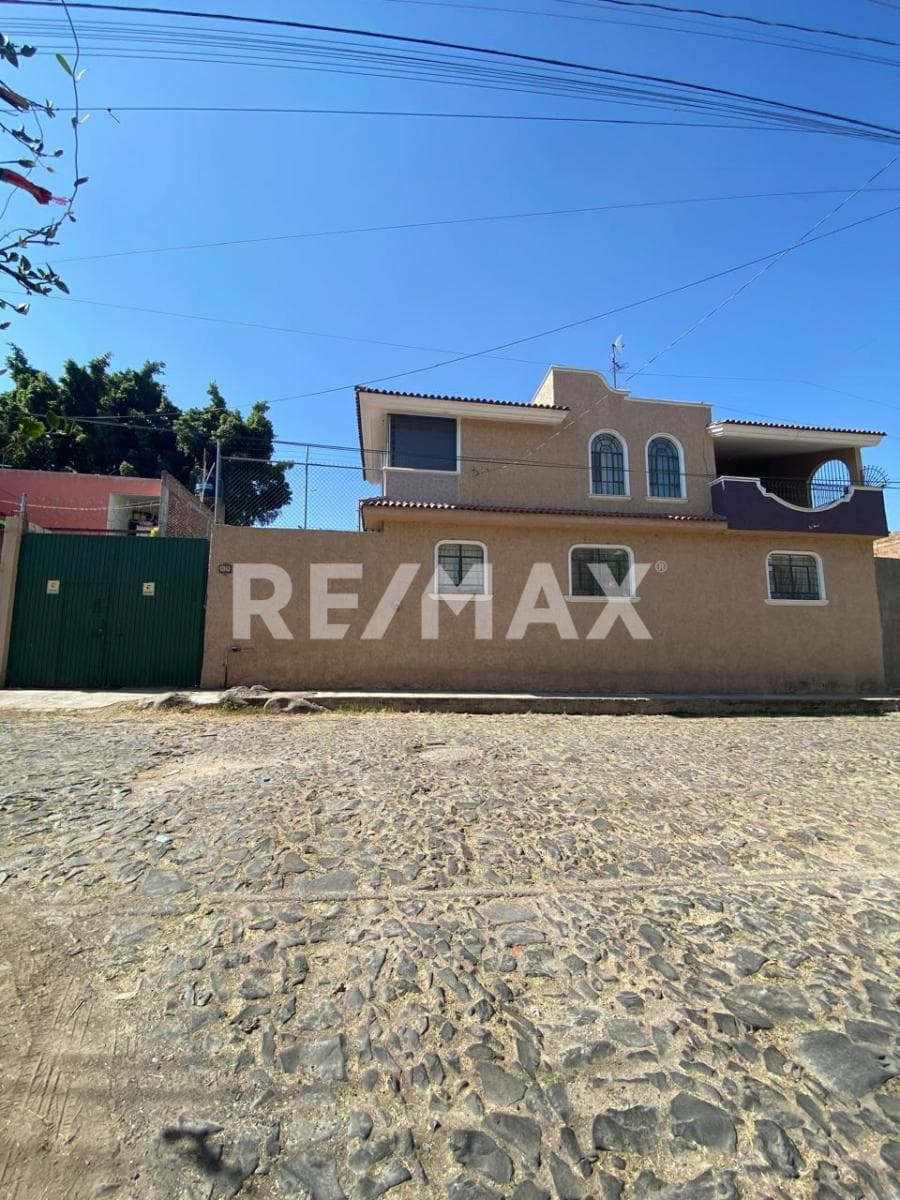 Fotos adicionales