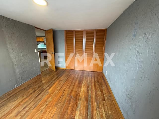 Departamento en venta Santa Maria la Ribera