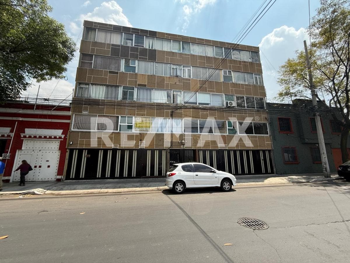 Fotos adicionales