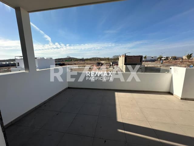 CASA EN VENTA EN SONTERRA II