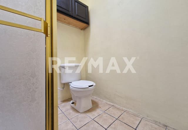 House for SALE in San Borja Residencial, Ensenada/Casa en VENTA en San Borja Residencial, Ensenada