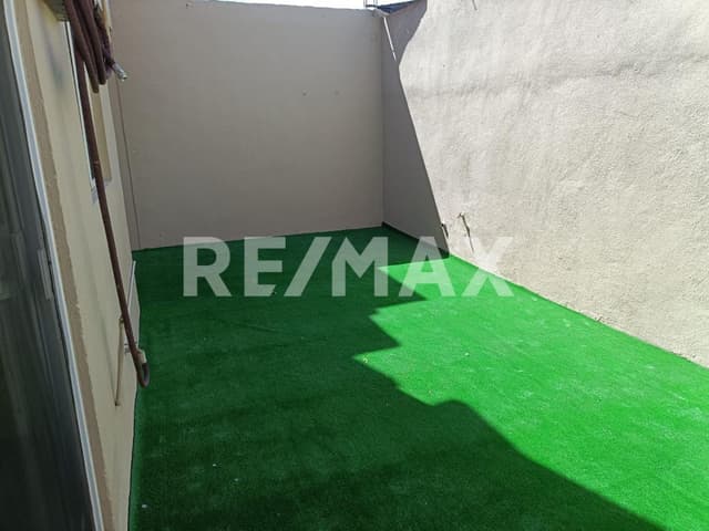 House for SALE in San Borja Residencial, Ensenada/Casa en VENTA en San Borja Residencial, Ensenada