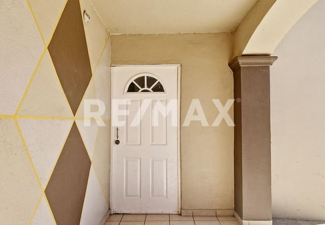 House for SALE in San Borja Residencial, Ensenada/Casa en VENTA en San Borja Residencial, Ensenada