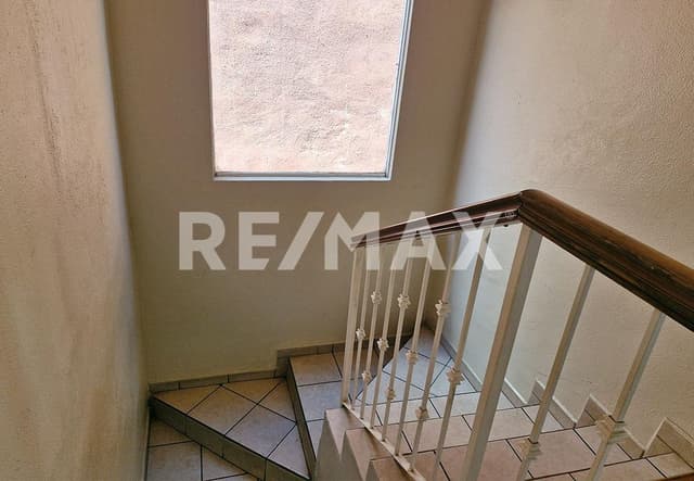 House for SALE in San Borja Residencial, Ensenada/Casa en VENTA en San Borja Residencial, Ensenada