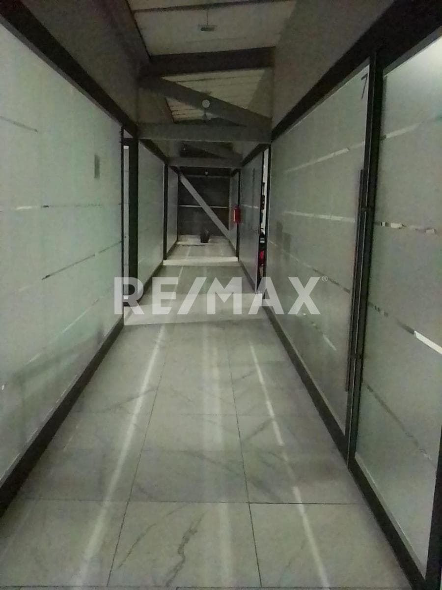 Fotos adicionales