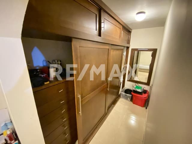 Villanova Diamante -Casa en venta - $4,150,000 pesos