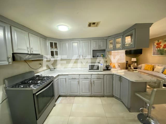 Villanova Diamante -Casa en venta - $4,150,000 pesos