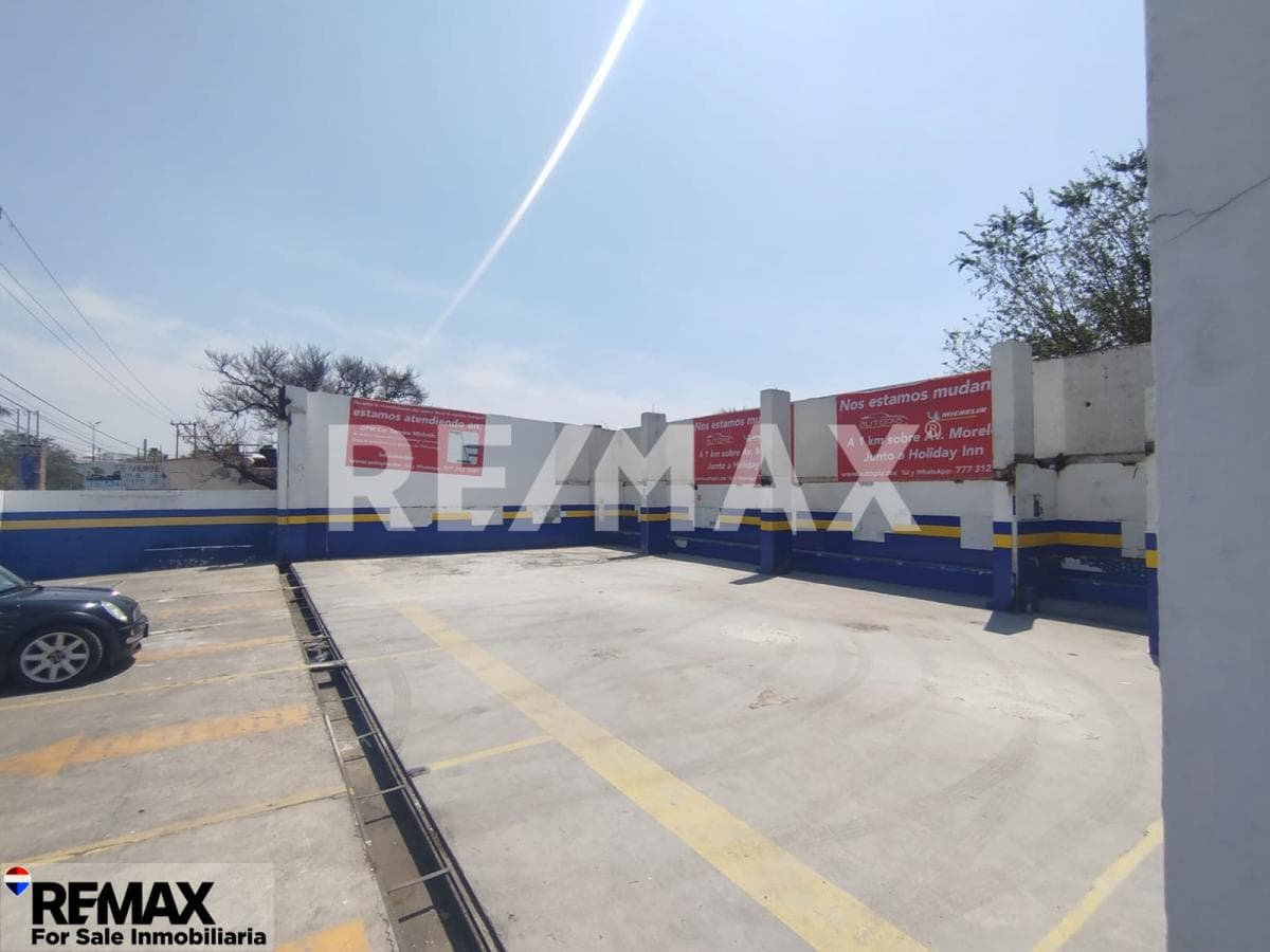 Fotos adicionales