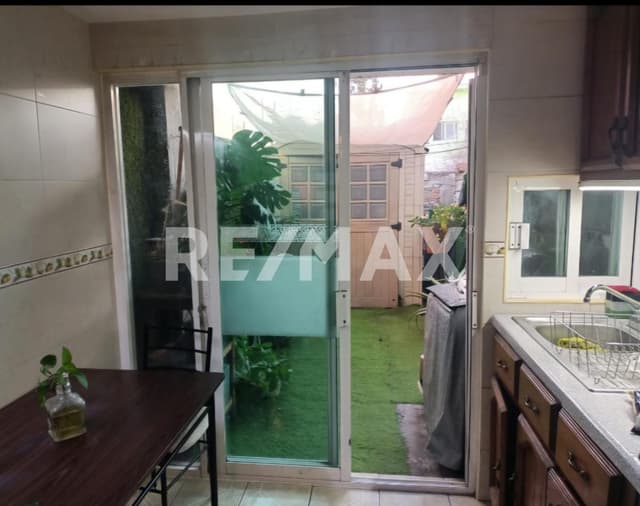 CASA EN VENTA, SANTA ANITA