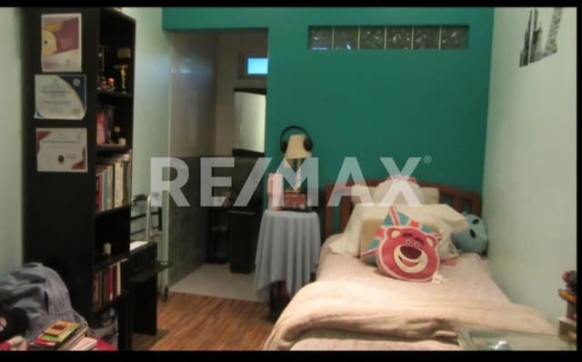 CASA EN VENTA, SANTA ANITA