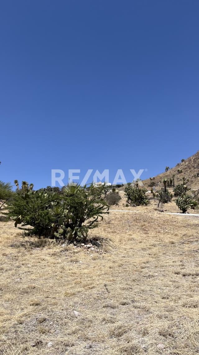 TERRENO EN VENTA FRACCIONAMIENTO RESIDENCIAL