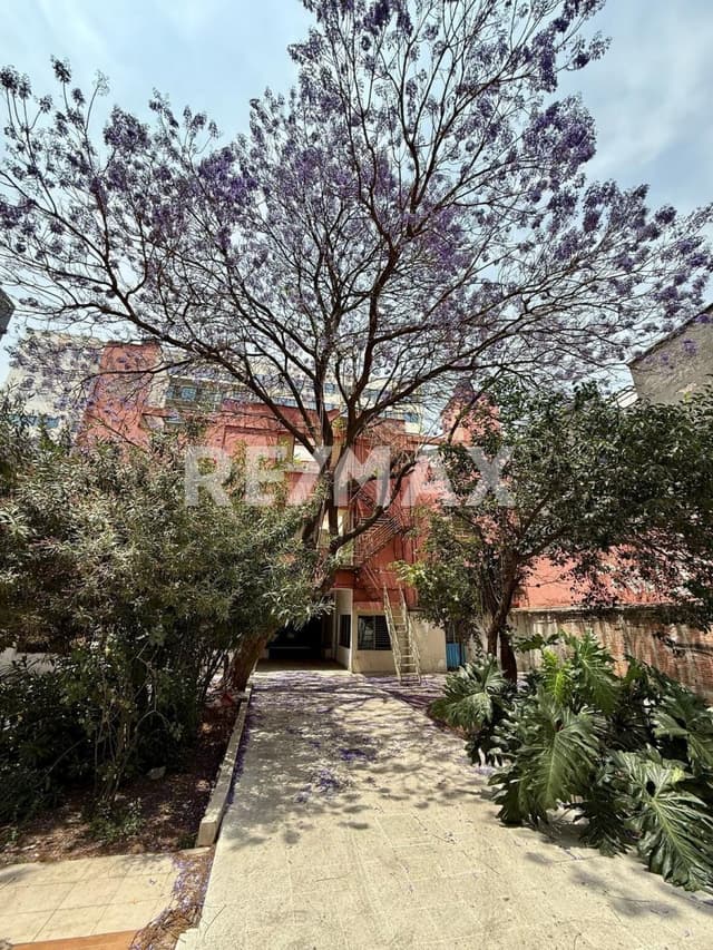 TERRENO HABITACIONAL EN VENTA