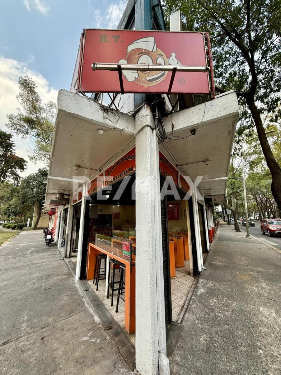 Fotos adicionales