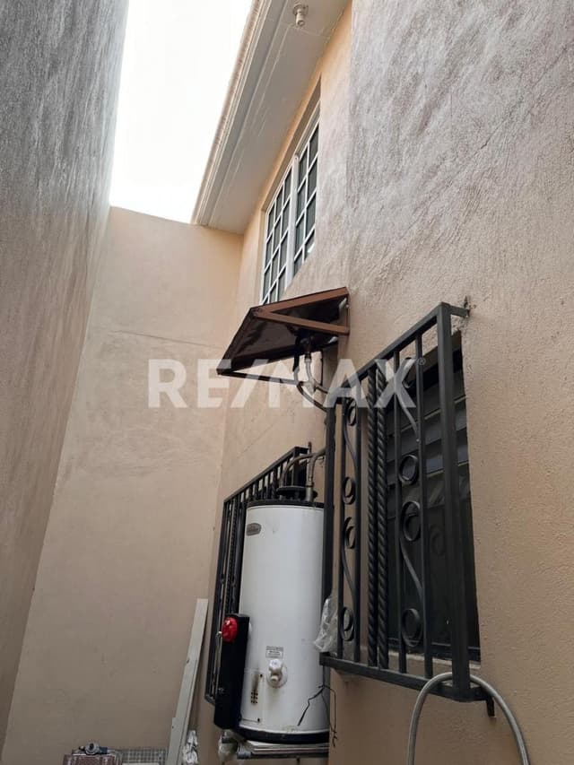 Venta de Casa en San Juan Ixtacala Tlalnepantla de Baz