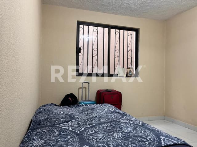 Venta de Casa en San Juan Ixtacala Tlalnepantla de Baz