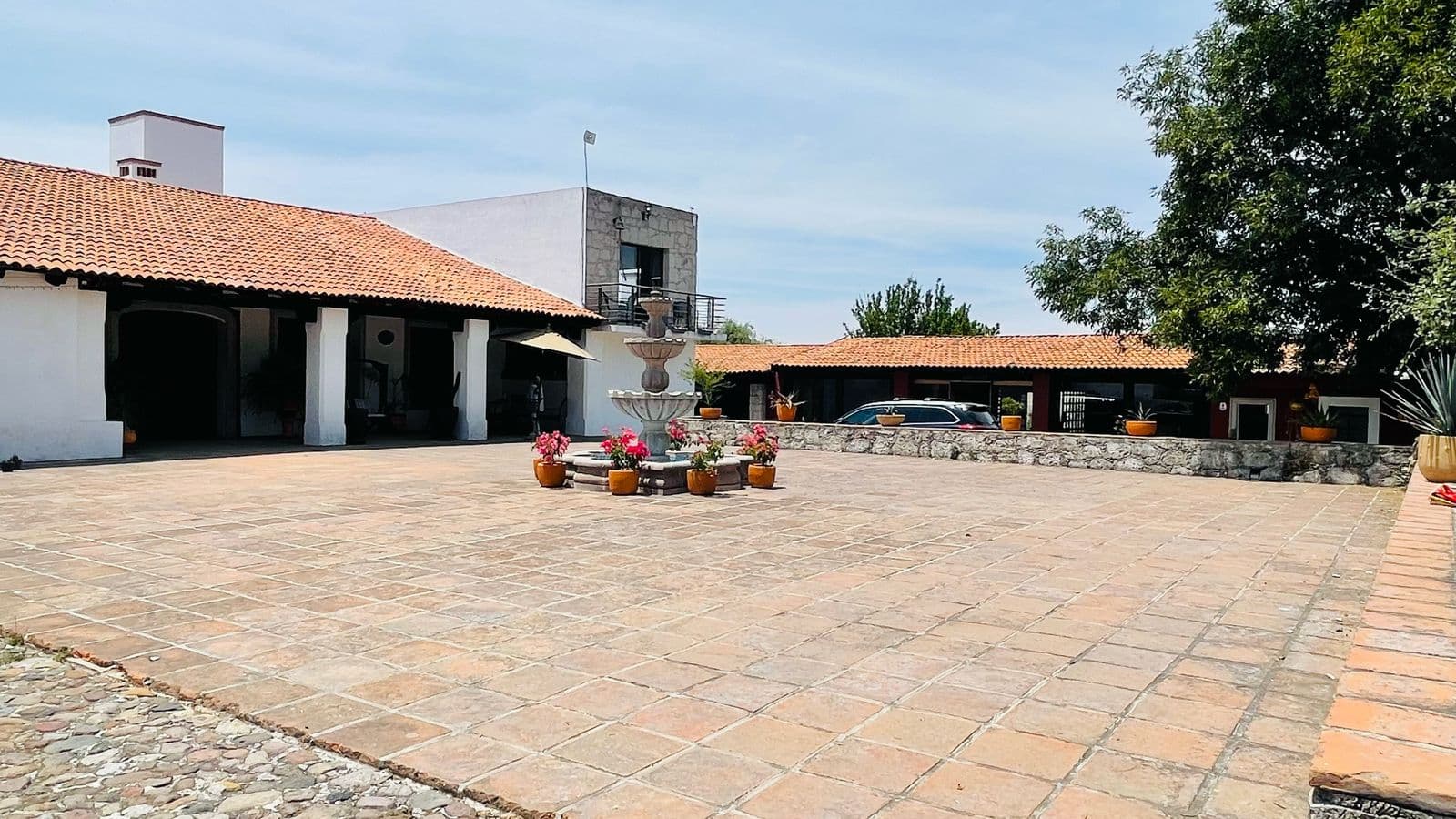 Fotos adicionales