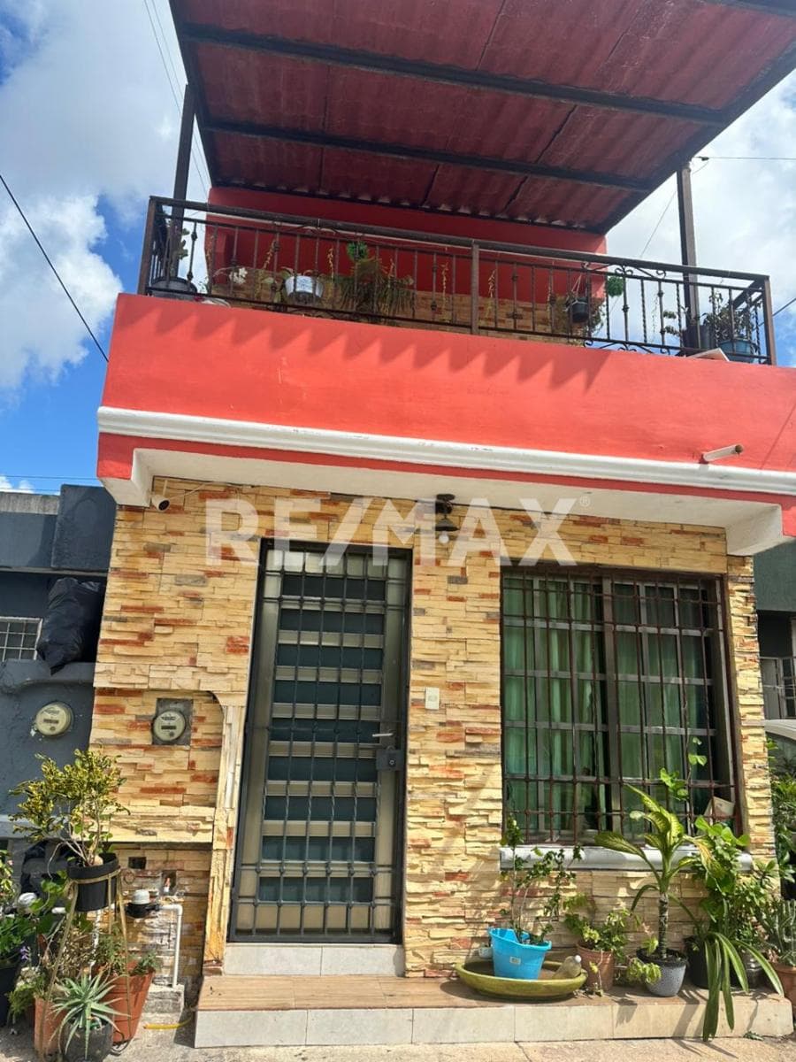 Fotos adicionales