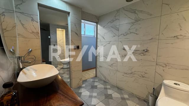 Departamento en Venta en Colonia Americana