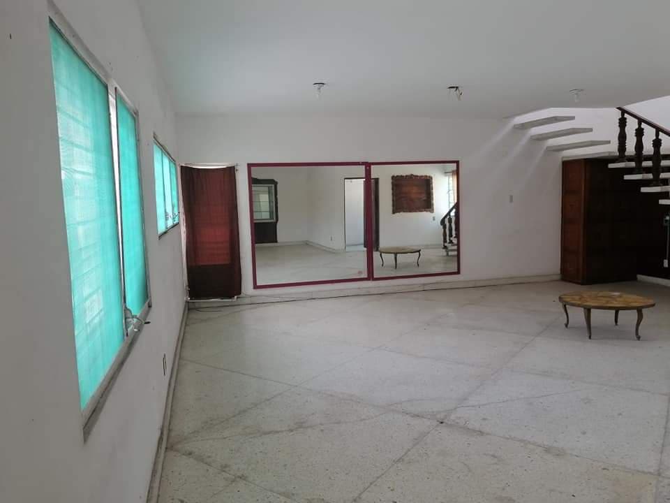 Fotos adicionales