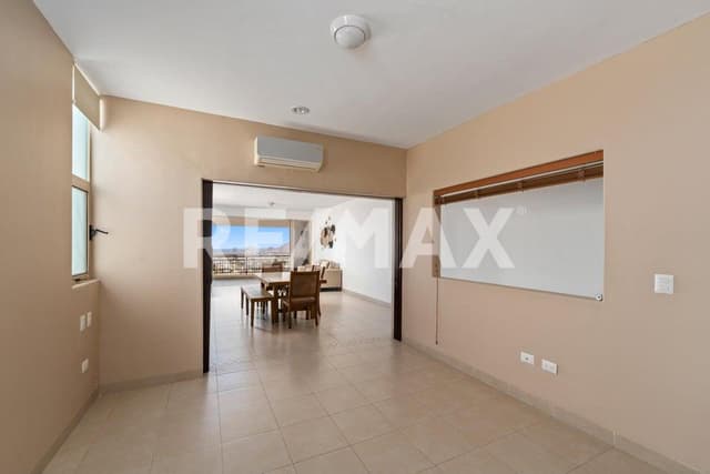 CABO DEL MAR ALBATROS 832, EL TEZAL