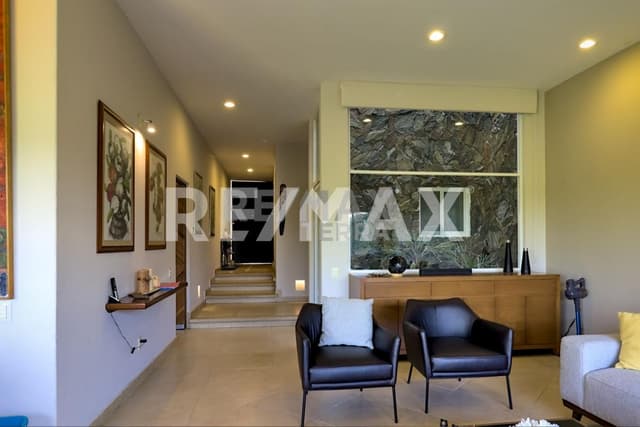 Casa en venta en Juriquilla Queretaro