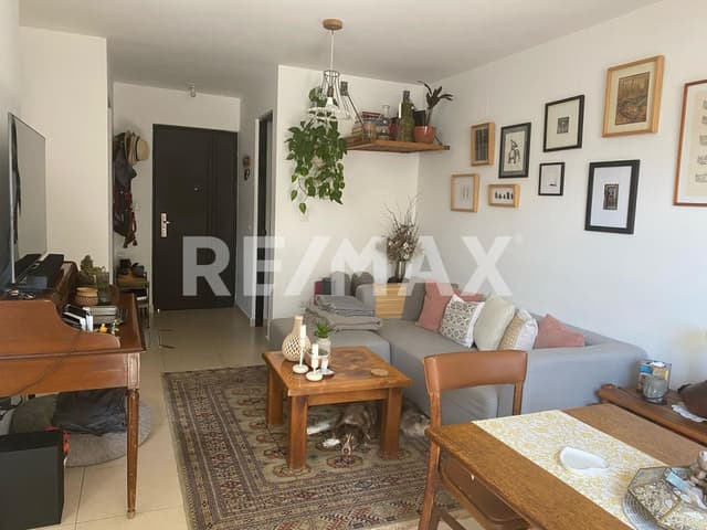 Venta casa ZAKIA ARENZA el Marques Queretaro