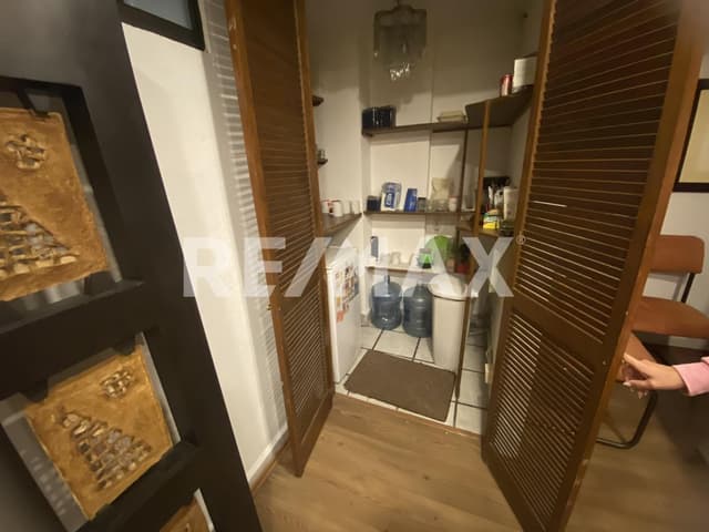 Oficinas en Renta – Roma Norte, CDMX