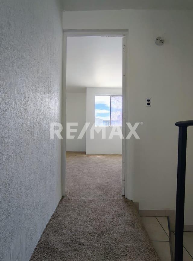 CASA EN VENTA EN RESIDENCIAL CEDROS (SEGUNDA SECCION) TIJUANA