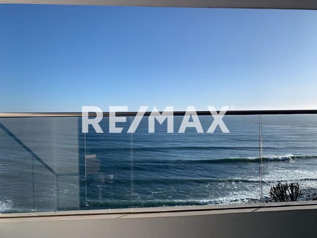 Condominio en Venta