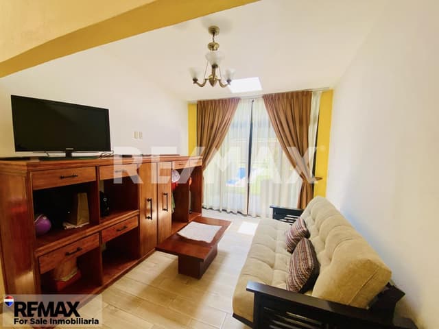 Venta de casa con alberca en fracc., acceso controlado, Jiutepec, Morelos...Clave 5590