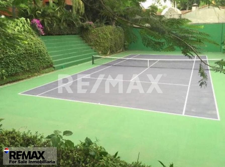 Fotos adicionales
