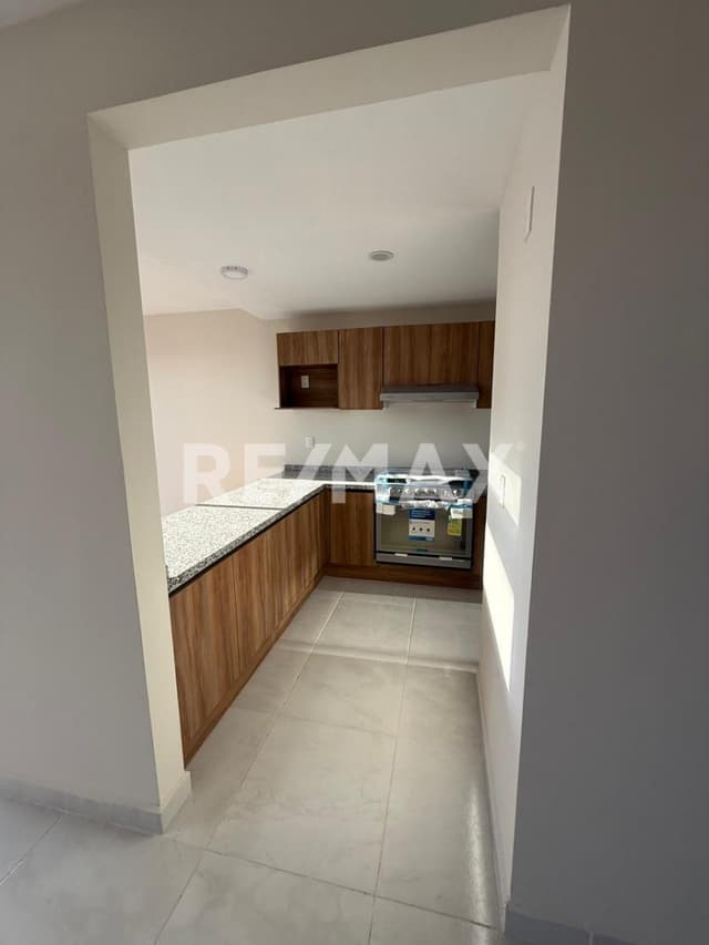 VENTA DE CASA EL MARQUES, VIU PANORAMA