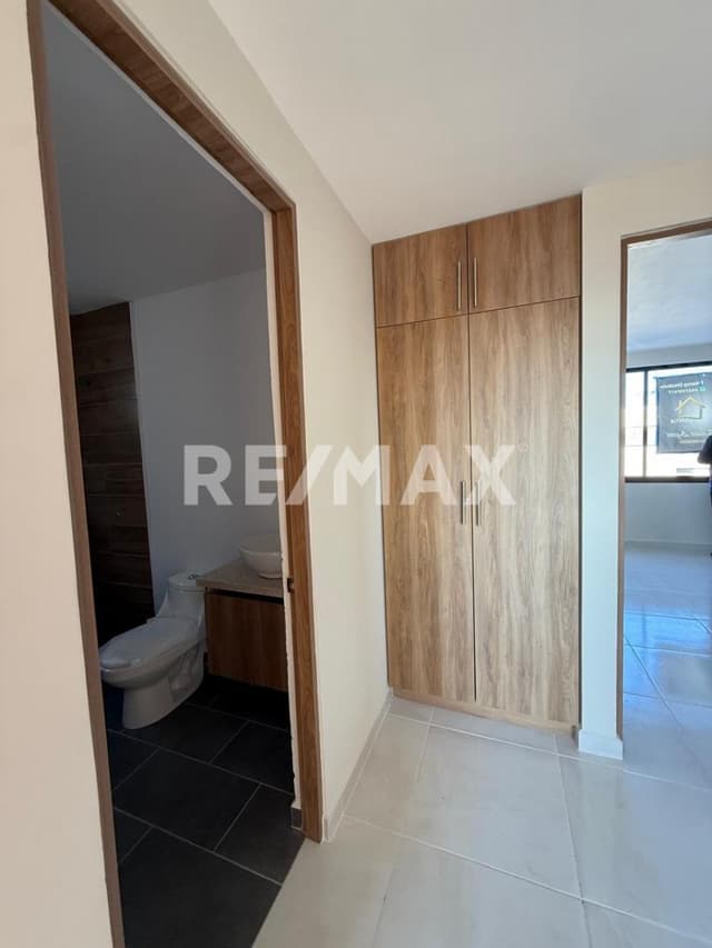 VENTA DE CASA EL MARQUES, VIU PANORAMA