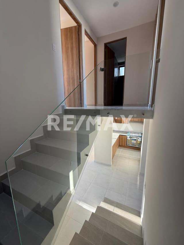 VENTA DE CASA EL MARQUES, VIU PANORAMA