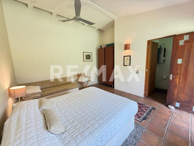 Venta de casa dentro del Fracc. Lomas de Jiutepec, en Morelos (Un Nivel)...Clave 5596