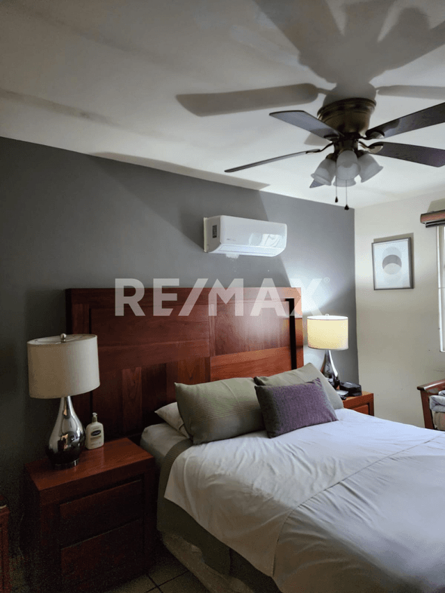 Casa en venta en Fraccionamiento Villas Laguna