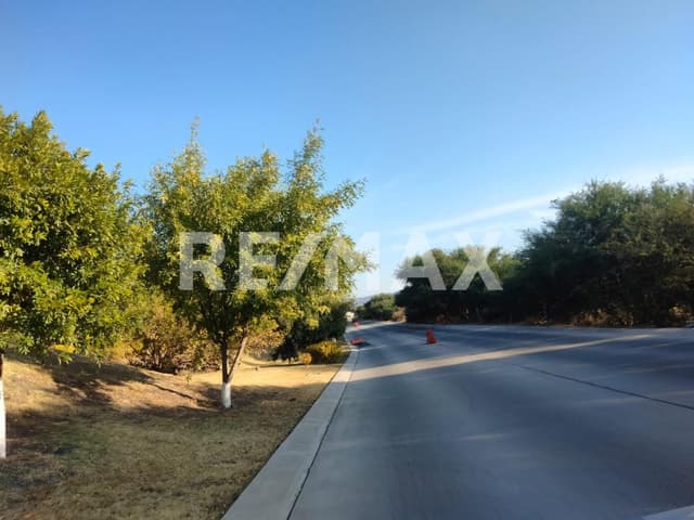 TERRENO EN VENTA EL ENCINO, HUIMILPAN, QUERÉTARO.