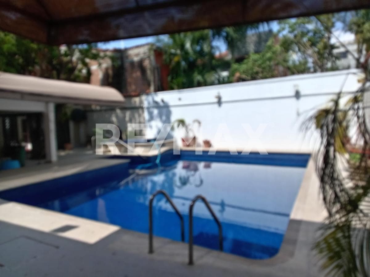Fotos adicionales