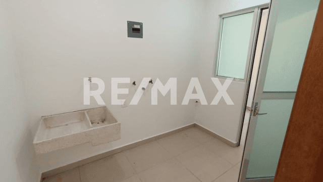 CASA VENTA ZEN HOUSE QUERETARO