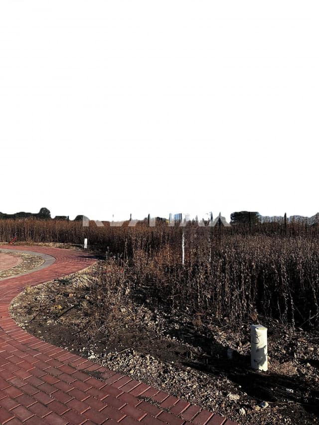 TERRENO EN VENTA CD MADERAS CORREGIDORA