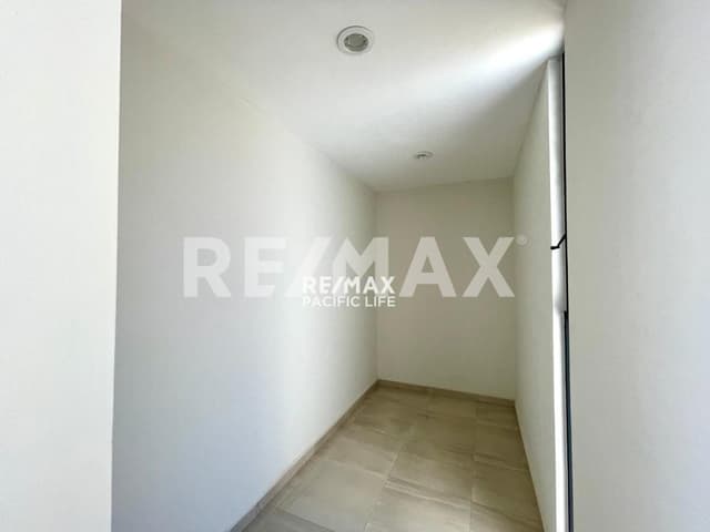 CASA EN VENTA EN RESIDENCIAL ALTABRISA 1813