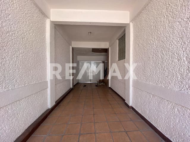 Venta de Casa en Barrientos Tlalnepantla de Baz