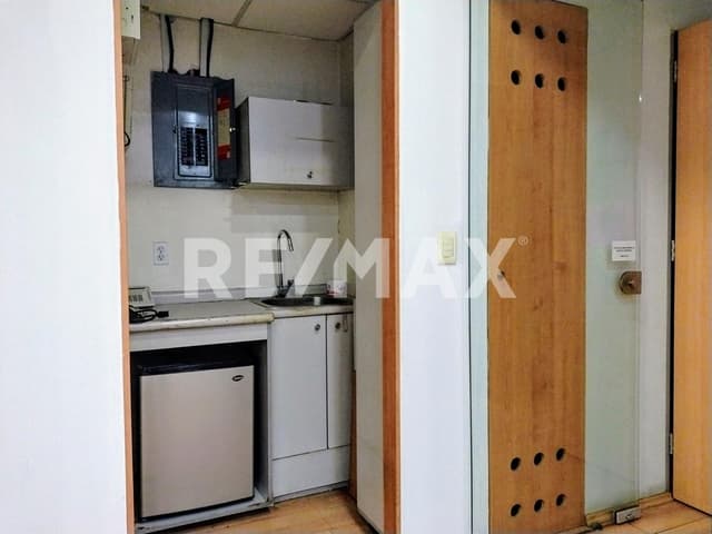 OFICINAS EN RENTA_PLAZA DE LAS ESTRELLAS