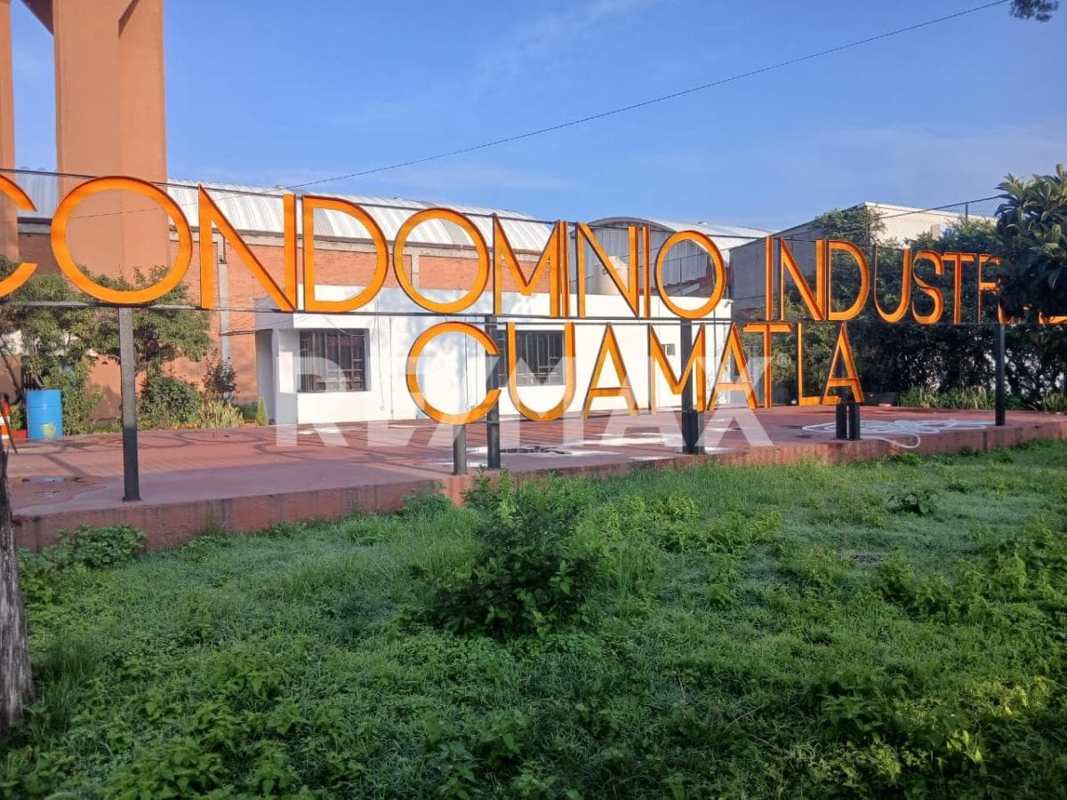 Fotos adicionales