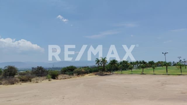 Terreno Campestre en Carretera Querétaro-Chichimequillas, Querétaro, Qro