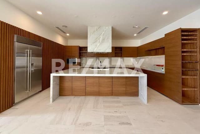 Casa 89 Caleta Loma, Palmilla, San José del Cabo