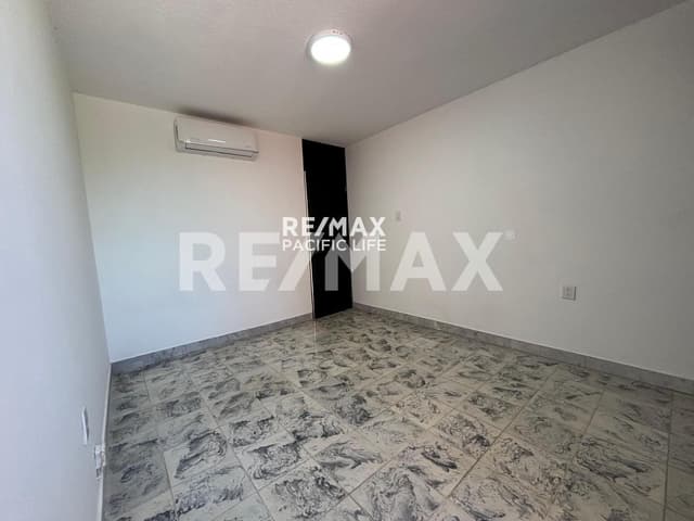 CONDOMINIO EN VENTA EN LOPEZ MATEOS
