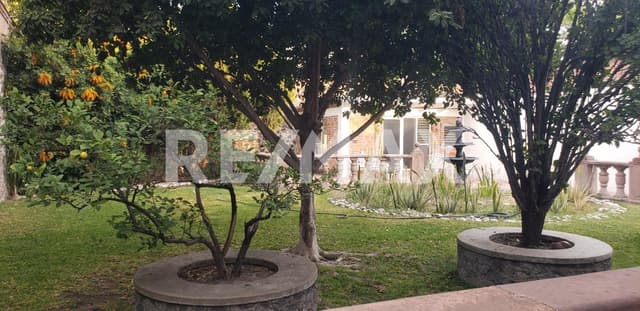 CASA EN VENTA EN ÁLAMOS